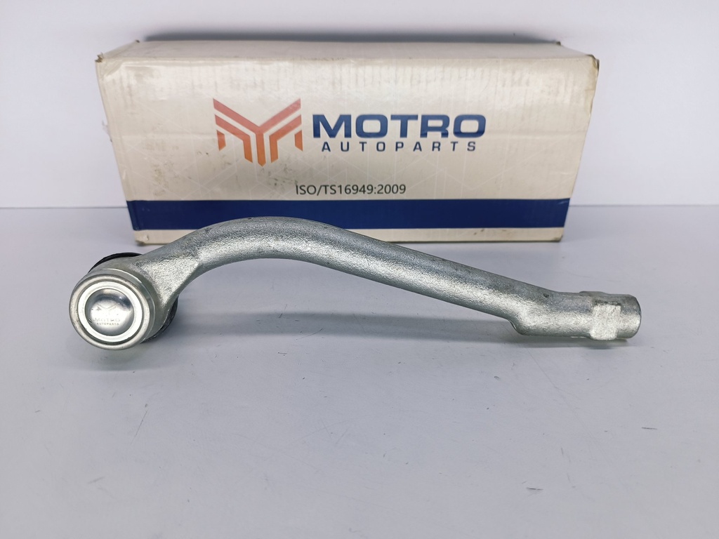 TERMINAL DER ELANTRA CERATO 07-10 - Vista 1