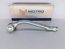 TERMINAL DER ELANTRA CERATO 07-10 - Vista 1
