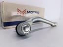TERMINAL DER ELANTRA CERATO 07-10 - Vista 2