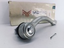 TERMINAL DER ELANTRA CERATO 13-17 - Vista 2