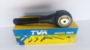 TERMINAL EXTERNO DODGE RAM 00-02 4X2 1500 2500 3500 - Vista 1