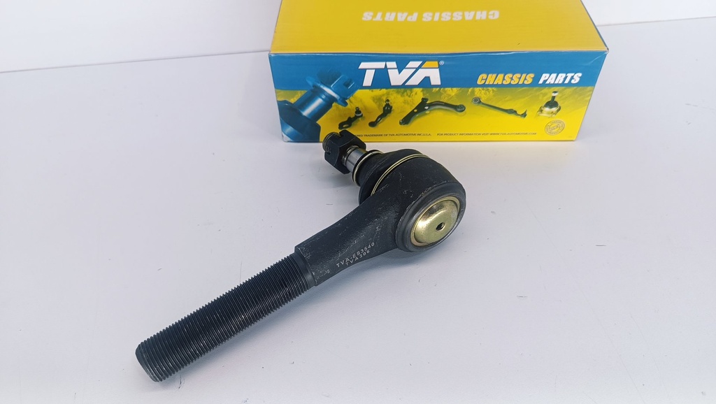 TERMINAL EXTERNO DODGE RAM 00-02 4X2 1500 2500 3500 - Vista 2