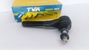 TERMINAL EXTERNO DODGE RAM 00-02 4X2 1500 2500 3500 - Vista 3