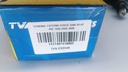 TERMINAL EXTERNO DODGE RAM 00-02 4X2 1500 2500 3500 - Vista 4