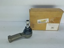 TERMINAL FIAT 131 REGATA RITMO - Vista 5