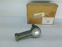 TERMINAL FIAT 131 REGATA RITMO - Vista 6