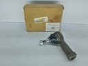 TERMINAL FIAT 131 REGATA RITMO - Vista 7