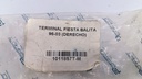 TERMINAL FIESTA BALITA 96-03 (DERECHO) - Vista 5