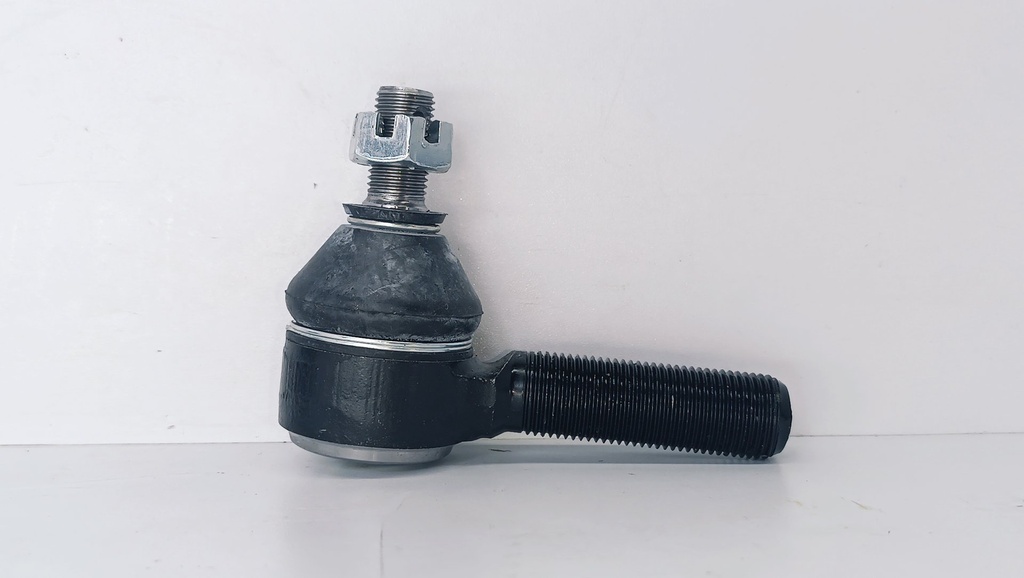 TERMINAL FJ40 SAMURAI 2F (KIT TERMINALES) 74-84 - Vista 3