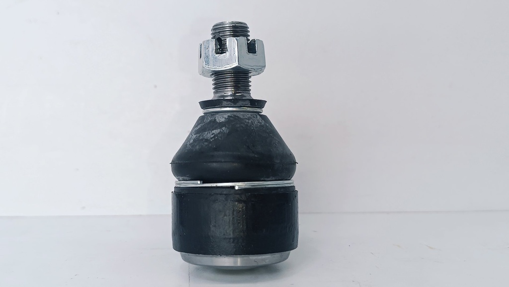 TERMINAL FJ40 SAMURAI 2F (KIT TERMINALES) 74-84 - Vista 4