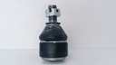 TERMINAL FJ40 SAMURAI 2F (KIT TERMINALES) 74-84 - Vista 4