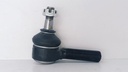 TERMINAL FJ40 SAMURAI 2F (KIT TERMINALES) 74-84 - Vista 5