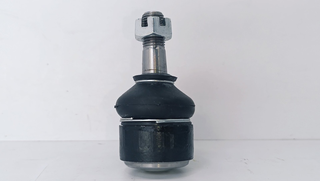 TERMINAL FJ40 SAMURAI 2F (KIT TERMINALES) 74-84 - Vista 6