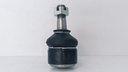 TERMINAL FJ40 SAMURAI 2F (KIT TERMINALES) 74-84 - Vista 6