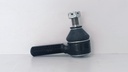 TERMINAL FJ40 SAMURAI 2F (KIT TERMINALES) 74-84 - Vista 7