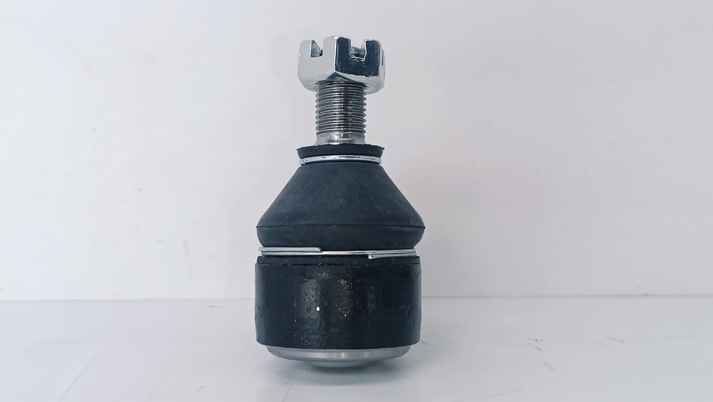 TERMINAL FJ40 SAMURAI 2F (KIT TERMINALES) 74-84 - Vista 8