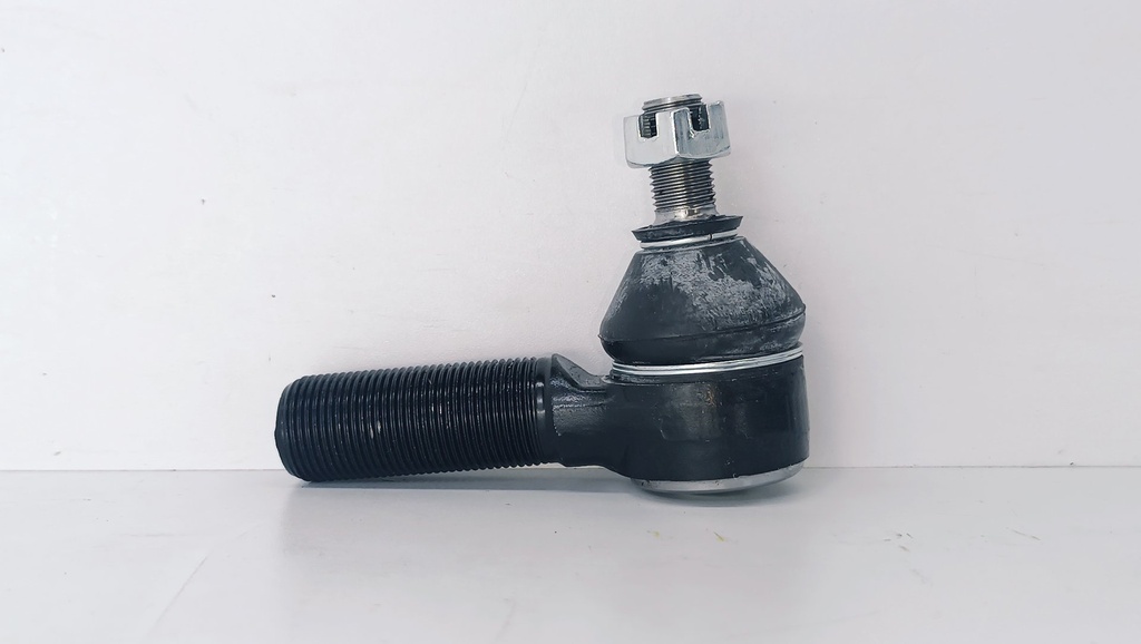 TERMINAL FJ40 SAMURAI 2F (KIT TERMINALES) 74-84 - Vista 9