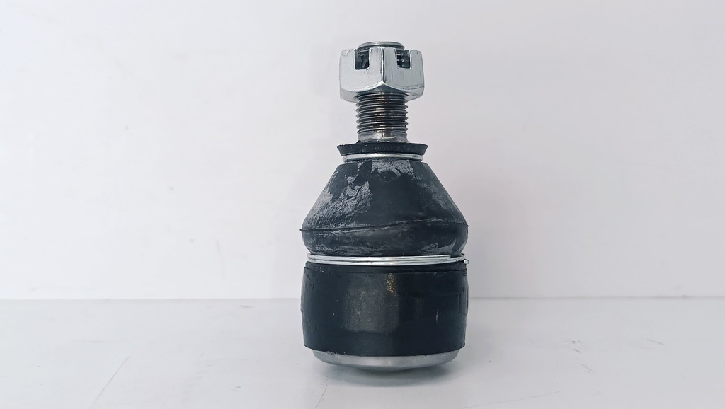 TERMINAL FJ40 SAMURAI 2F (KIT TERMINALES) 74-84 - Vista 10