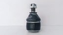 TERMINAL FJ40 SAMURAI 2F (KIT TERMINALES) 74-84 - Vista 10