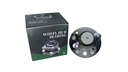 MOZO CUBO DELT YARIS BELTA - Vista 6