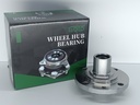 MOZO CUBO DELT YARIS BELTA - Vista 7