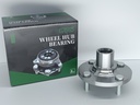 MOZO CUBO DELT YARIS BELTA - Vista 8