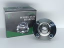 MOZO CUBO DELT YARIS BELTA - Vista 9