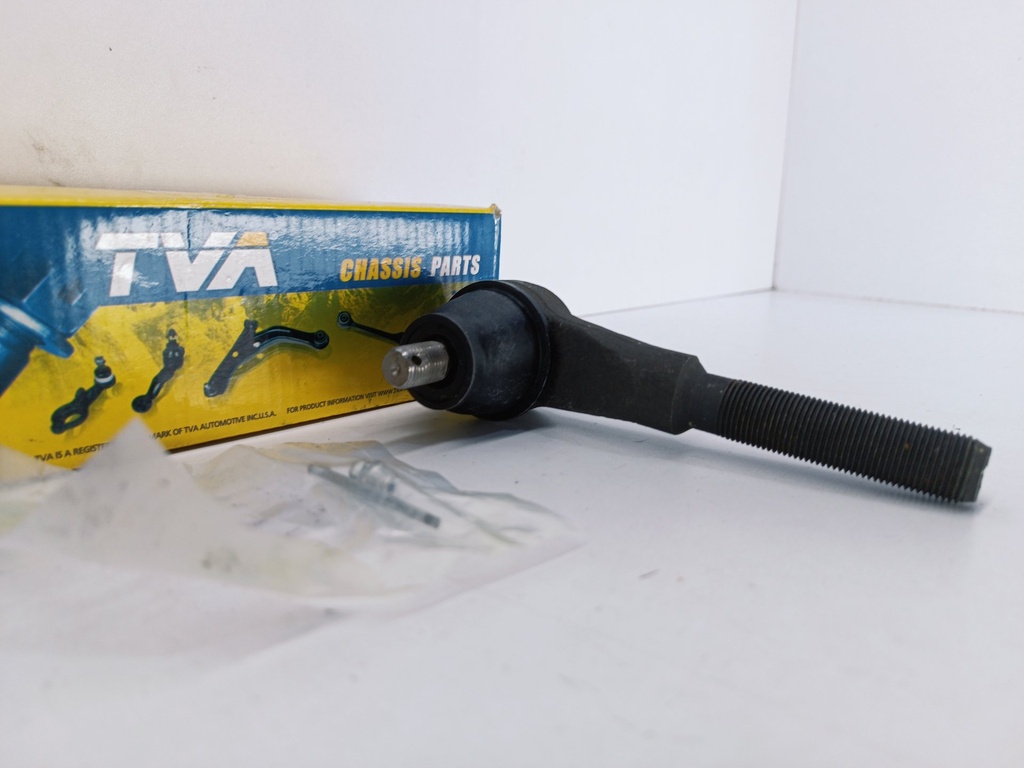 TERMINAL GRAN CHEROKEE 93-98 CHEROKEE WRANGLER 91-01 (EXTERNO) (IZQUIERDO) - Vista 1