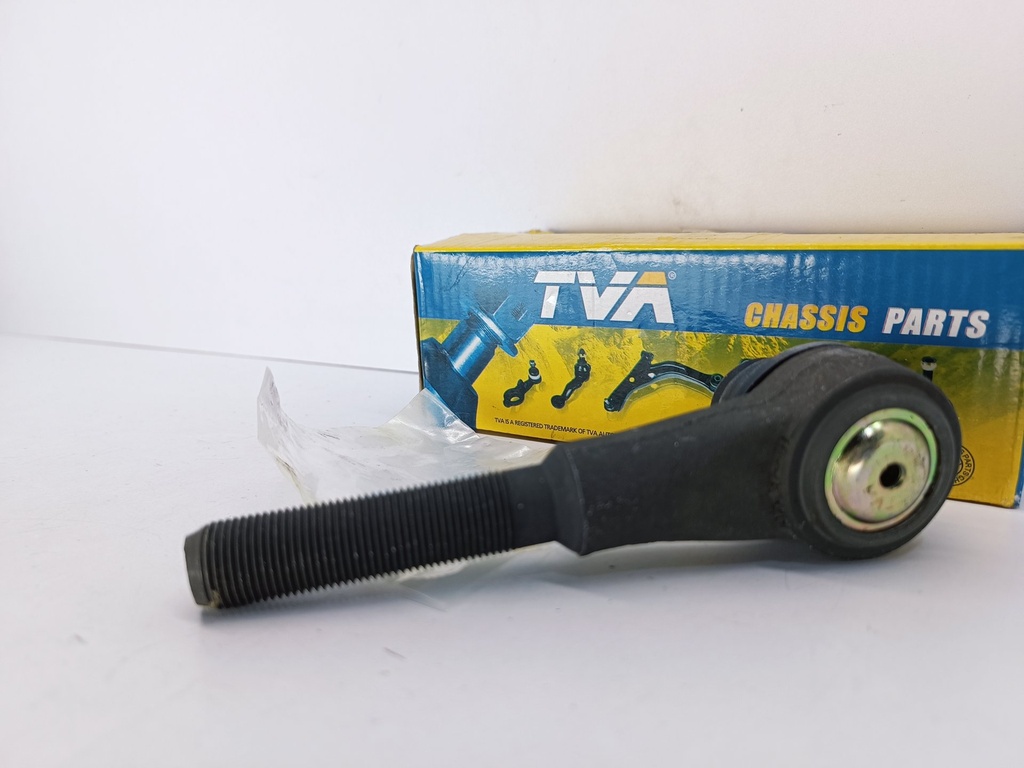 TERMINAL GRAN CHEROKEE 93-98 CHEROKEE WRANGLER 91-01 (EXTERNO) (IZQUIERDO) - Vista 2