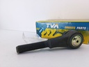 TERMINAL GRAN CHEROKEE 93-98 CHEROKEE WRANGLER 91-01 (EXTERNO) (IZQUIERDO) - Vista 2