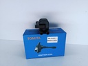 BOBINA MONTERO SPORT 02-08 - Vista 4