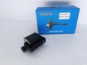 BOBINA MONTERO SPORT 02-08 - Vista 5