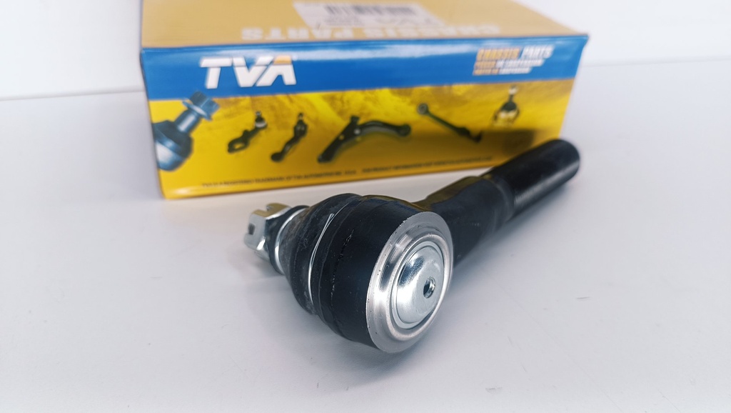 TERMINAL GRAN CHEROKEE 93-98 CHEROKEE WRANGLER 91-01 (INTERNO) (ACOPLA AL BRAZO PITMAN) - Vista 3