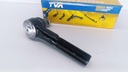 TERMINAL GRAN CHEROKEE 93-98 CHEROKEE WRANGLER 91-01 (INTERNO) (ACOPLA AL BRAZO PITMAN) - Vista 4