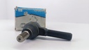 TERMINAL HILUX 4X2 (97-05) (EXTERNO) - Vista 1