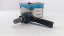 TERMINAL HILUX 4X2 (97-05) (EXTERNO) - Vista 2