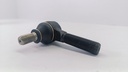 TERMINAL HILUX 4X2 (97-05) (EXTERNO) - Vista 3