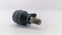 TERMINAL HILUX 4X2 (97-05) (EXTERNO) - Vista 4