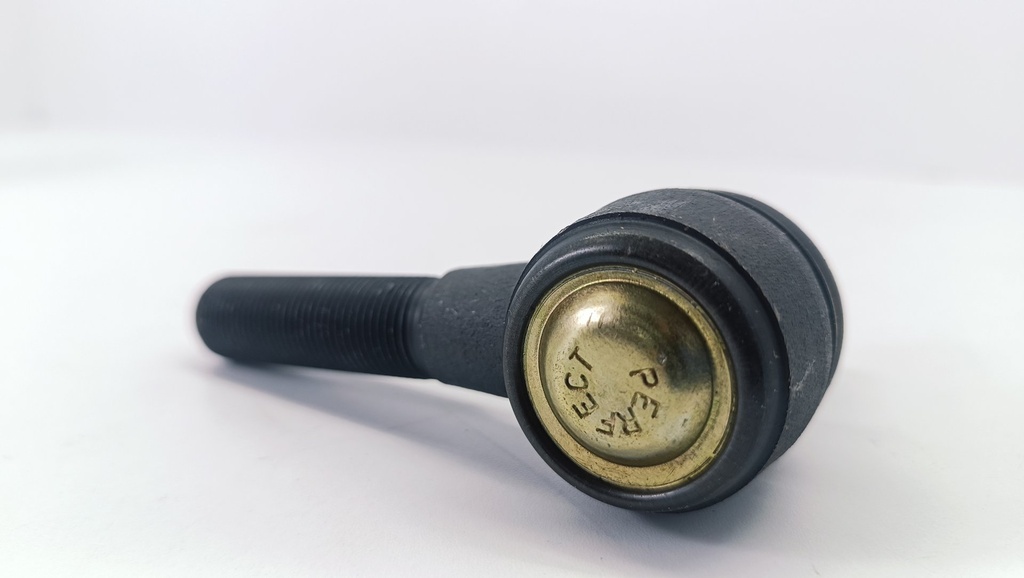 TERMINAL HILUX 4X2 (97-05) (EXTERNO) - Vista 5