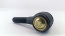 TERMINAL HILUX 4X2 (97-05) (EXTERNO) - Vista 5
