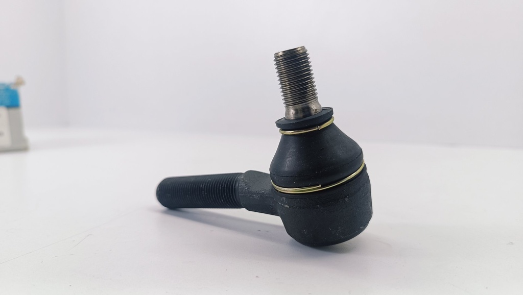 TERMINAL HILUX 4X2 (97-05) (EXTERNO) - Vista 6