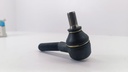 TERMINAL HILUX 4X2 (97-05) (EXTERNO) - Vista 6