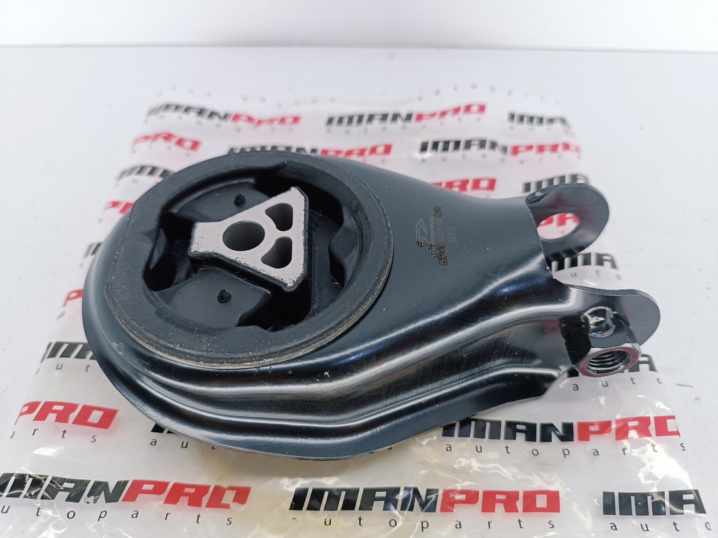 BASE CAJA TRAS INFERIOR MAZDA 3 1.6 2.0 FOCUS 09-11 - Vista 1