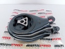 BASE CAJA TRAS INFERIOR MAZDA 3 1.6 2.0 FOCUS 09-11 - Vista 1