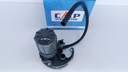 FILTRO GASOLINA INTERNO CON MANGUERA SILVERADO TAHOE 5.3 07-15 - Vista 3