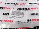 BASE CAJA TRAS INFERIOR MAZDA 3 1.6 2.0 FOCUS 09-11 - Vista 3