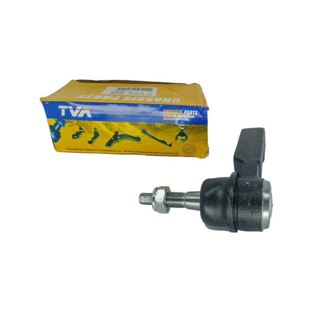 TERMINAL JEEP CHEROKEE LIBERTY KJ 02-07 (DERECHO) - Vista 1