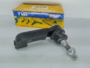 TERMINAL JEEP CHEROKEE LIBERTY KJ 02-07 (DERECHO) - Vista 2