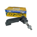 TERMINAL JEEP CHEROKEE LIBERTY KJ 02-07 (DERECHO) - Vista 3