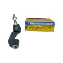 TERMINAL JEEP CHEROKEE LIBERTY KJ 02-07 (DERECHO) - Vista 5